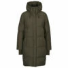 Women's Coat Aike - Coat 1 Women's Coat Aike - Coat -Outdoor Equipment Sales Shop langerchen womens coat aike coat