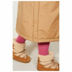 Women's Coat Milport Padded - Coat 10 Women's Coat Milport Padded - Coat -Outdoor Equipment Sales Shop langerchen womens coat milport padded coat detail 4