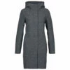 Women's Coat Risana - Coat 1 Women's Coat Risana - Coat -Outdoor Equipment Sales Shop langerchen womens coat risana coat bf