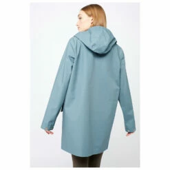 Women's Jacket Ottawa BP - Coat -Outdoor Equipment Sales Shop langerchen womens jacket ottawa bp coat detail 4