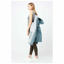 Women's Jacket Ottawa BP - Coat -Outdoor Equipment Sales Shop langerchen womens jacket ottawa bp coat detail 5