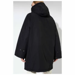 Women's Parka Kinsey - Parka 12 Women's Parka Kinsey - Parka -Outdoor Equipment Sales Shop langerchen womens parka kinsey parka detail 5