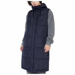 Women's Vest Danville - Synthetic Vest