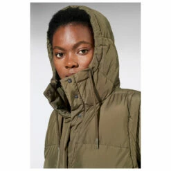 Women's Vest Danville - Synthetic Vest 12 Women's Vest Danville - Synthetic Vest -Outdoor Equipment Sales Shop langerchen womens vest danville synthetic vest detail 5