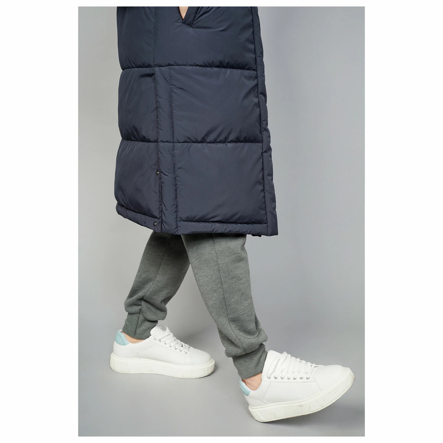 Women's Vest Danville - Synthetic Vest 8 Women's Vest Danville - Synthetic Vest - Image 6