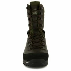 Le Chameau Chameau-Lite LCX - Walking Boots 8 Le Chameau Chameau-Lite LCX - Walking Boots -Outdoor Equipment Sales Shop le chameau chameau lite lcx walking boots detail 3