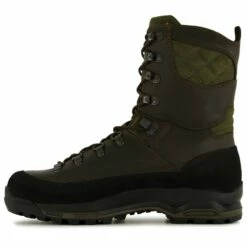 Le Chameau Chameau-Lite LCX - Walking Boots 9 Le Chameau Chameau-Lite LCX - Walking Boots -Outdoor Equipment Sales Shop le chameau chameau lite lcx walking boots detail 4