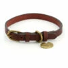 Le Chameau Hundehalsband - Dog Collar -Outdoor Equipment Sales Shop le chameau hundehalsband dog collar