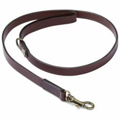 Le Chameau Hundeleine - Dog Leash