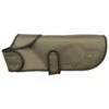 Le Chameau Hundemantel - Dog Coat -Outdoor Equipment Sales Shop le chameau hundemantel dog coat