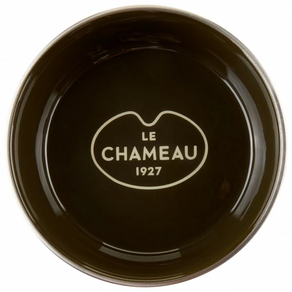 Le Chameau Hundenapf Aus Edelstahl - Dog Accessories 3 Le Chameau Hundenapf Aus Edelstahl - Dog Accessories