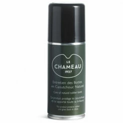 Le Chameau Pflegespray Für Gummistiefel - Shoe Care