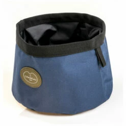 Le Chameau Tragbarer Hundenapf - Dog Accessories