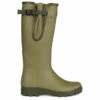 Le Chameau Vierzon With Jersey Lining - Wellington Boots -Outdoor Equipment Sales Shop le chameau vierzon with jersey lining wellington boots
