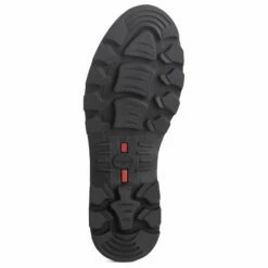 Le Chameau Vierzonord With Neoprene Lining - Wellington Boots -Outdoor Equipment Sales Shop le chameau vierzonord with neoprene lining wellington boots detail 4