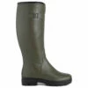 Le Chameau Women's Country Lady Fouree Mit Wollfutter - Wellington Boots 1 Le Chameau Women's Country Lady Fouree Mit Wollfutter - Wellington Boots -Outdoor Equipment Sales Shop le chameau womens country lady fouree mit wollfutter wellington boots