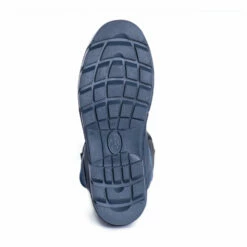 Le Chameau Women's Iris Chelsea Jersey Lined Boot - Wellington Boots -Outdoor Equipment Sales Shop le chameau womens iris chelsea jersey lined boot wellington boots detail 4