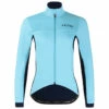 LE COL Women's Womens Sport Jacket II - Cycling Jacket 1 LE COL Women's Womens Sport Jacket II - Cycling Jacket -Outdoor Equipment Sales Shop le col womens womens sport jacket ii cycling jacket