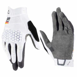 LEATT Glove MTB 3.0 Lite 2021 - Gloves