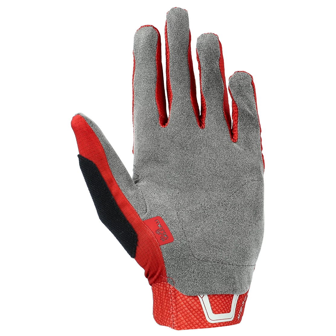 LEATT Glove MTB 3.0 Lite 2021 - Gloves 4 LEATT Glove MTB 3.0 Lite 2021 - Gloves - Image 2