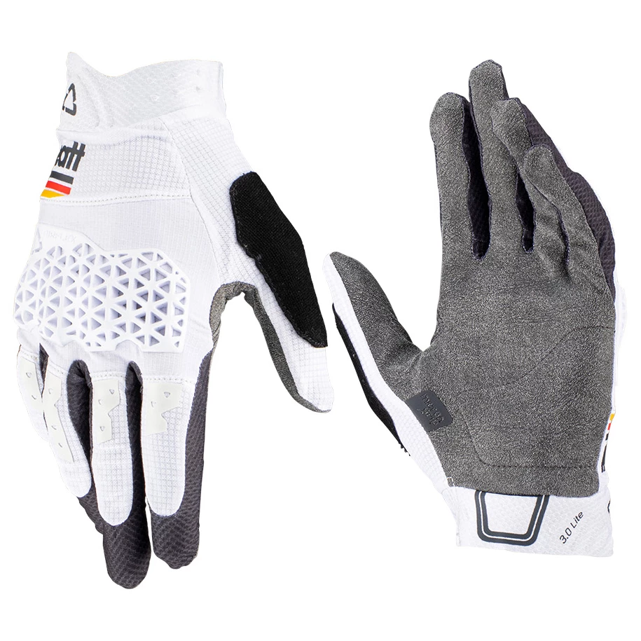 LEATT Glove MTB 3.0 Lite 2021 - Gloves 3 LEATT Glove MTB 3.0 Lite 2021 - Gloves