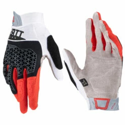 LEATT Glove MTB 4.0 Lite - Gloves