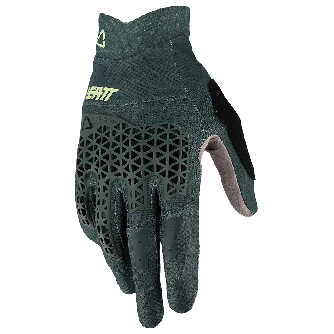 LEATT Glove MTB 4.0 Lite - Gloves 4 LEATT Glove MTB 4.0 Lite - Gloves - Image 2