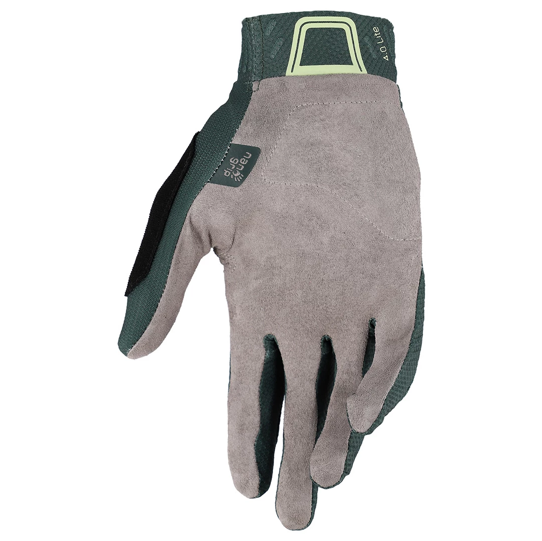 LEATT Glove MTB 4.0 Lite - Gloves 5 LEATT Glove MTB 4.0 Lite - Gloves - Image 3
