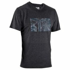 LEATT MTB All Mountain 2.0 S/S Jersey - Cycling Jersey