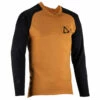 LEATT MTB All Mountain 5.0 Jersey - Cycling Jersey