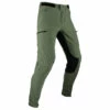 LEATT MTB Enduro 3.0 Pants - Cycling Bottoms 2 LEATT MTB Enduro 3.0 Pants - Cycling Bottoms -Outdoor Equipment Sales Shop leatt mtb enduro 30 pants cycling bottoms