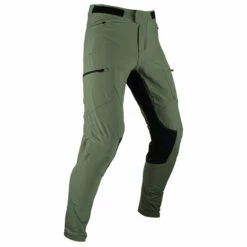 LEATT MTB Enduro 3.0 Pants - Cycling Bottoms