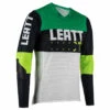 LEATT MTB Gravity 4.0 Jersey - Cycling Jersey 1 LEATT MTB Gravity 4.0 Jersey - Cycling Jersey -Outdoor Equipment Sales Shop leatt mtb gravity 40 jersey cycling jersey