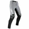 LEATT MTB Gravity 4.0 Junior Pants - Cycling Bottoms 2 LEATT MTB Gravity 4.0 Junior Pants - Cycling Bottoms -Outdoor Equipment Sales Shop leatt mtb gravity 40 junior pants cycling bottoms
