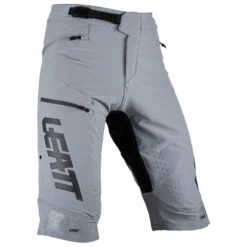 LEATT MTB Gravity 4.0 Shorts - Cycling Bottoms