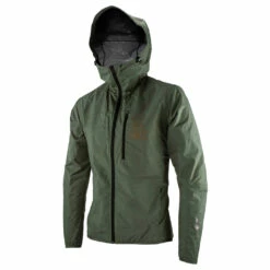 LEATT MTB HydraDri 2.0 Jacket - Cycling Jacket