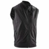 LEATT Race Vest - Cycling Vest 2 LEATT Race Vest - Cycling Vest -Outdoor Equipment Sales Shop leatt race vest cycling vest