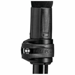 Leki Black Series FX Carbon - Walking Poles -Outdoor Equipment Sales Shop leki black series fx carbon walking poles detail 5