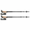 Leki Black Series SLS XTG - Walking Poles -Outdoor Equipment Sales Shop leki black series sls xtg walking poles