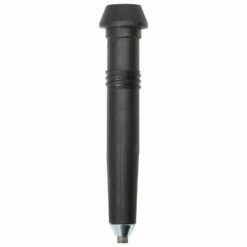 Leki Carbide Flex Tip - Spare Part