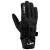 Leki CC Thermo Shark - Gloves -Outdoor Equipment Sales Shop leki cc thermo shark gloves