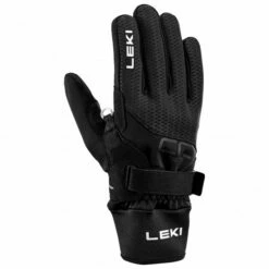 Leki CC Thermo Shark - Gloves