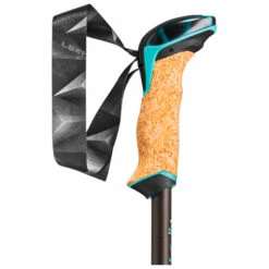 Leki Cressida As - Walking Poles 14 Leki Cressida As - Walking Poles -Outdoor Equipment Sales Shop leki cressida as walking poles detail 3