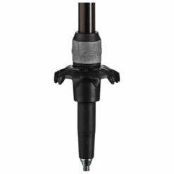 Leki Cressida As - Walking Poles 17 Leki Cressida As - Walking Poles -Outdoor Equipment Sales Shop leki cressida as walking poles detail 6