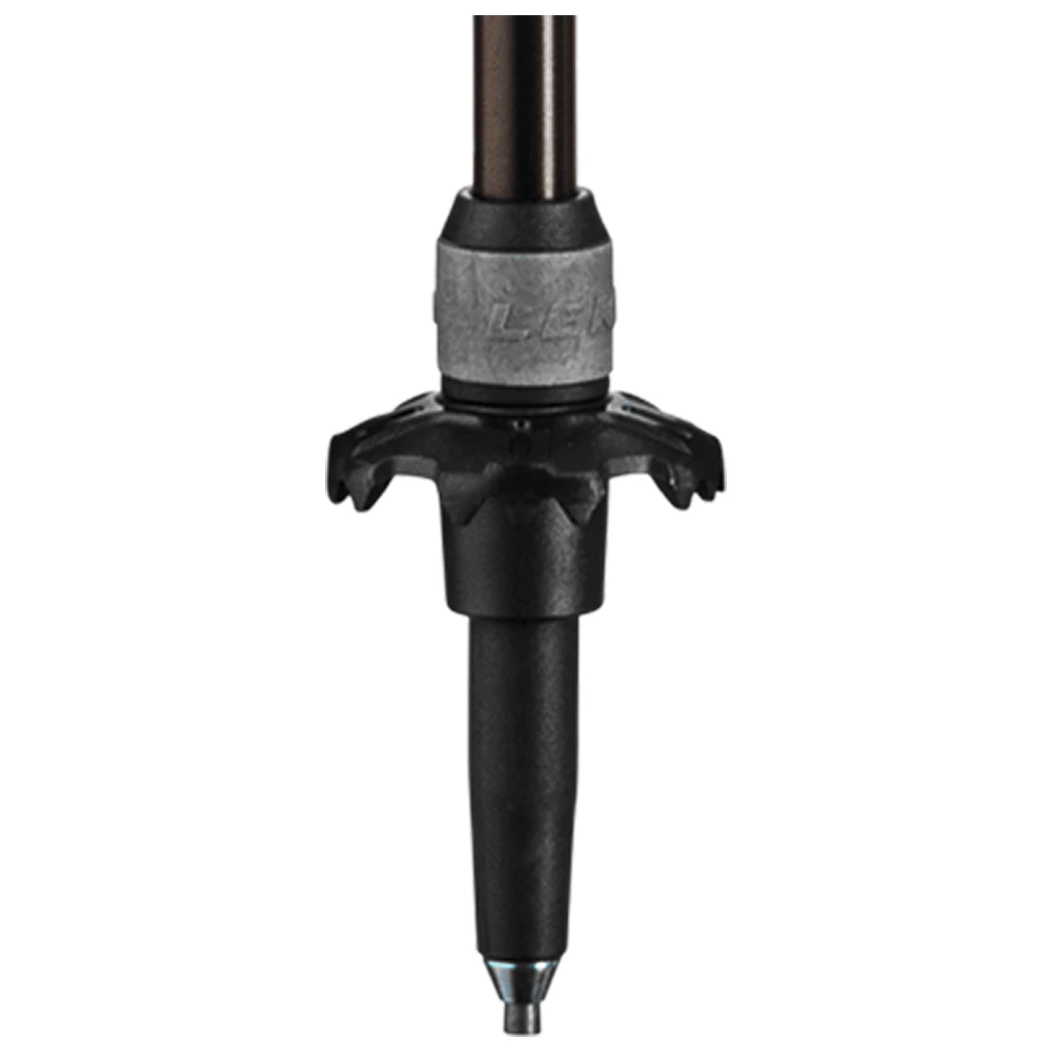 Leki Cressida As - Walking Poles 9 Leki Cressida As - Walking Poles - Image 7