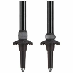 Leki Cressida As - Walking Poles 18 Leki Cressida As - Walking Poles -Outdoor Equipment Sales Shop leki cressida as walking poles detail 7