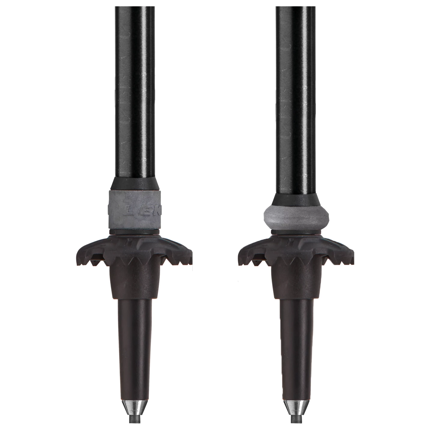 Leki Cressida As - Walking Poles 10 Leki Cressida As - Walking Poles - Image 8