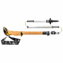 Leki Cressida FX Carbon As - Walking Poles 14 Leki Cressida FX Carbon As - Walking Poles -Outdoor Equipment Sales Shop leki cressida fx carbon as walking poles detail 2