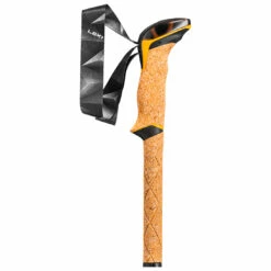 Leki Cressida FX Carbon As - Walking Poles 15 Leki Cressida FX Carbon As - Walking Poles -Outdoor Equipment Sales Shop leki cressida fx carbon as walking poles detail 3