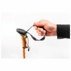 Leki Cressida FX Carbon As - Walking Poles 16 Leki Cressida FX Carbon As - Walking Poles -Outdoor Equipment Sales Shop leki cressida fx carbon as walking poles detail 4